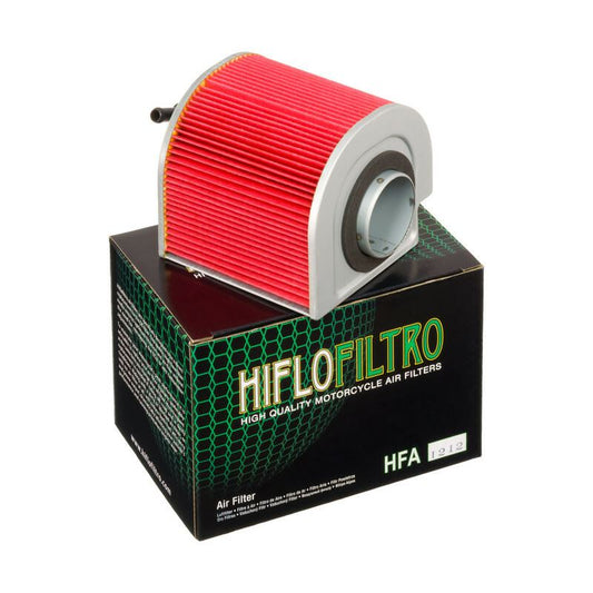 HFA1212 Hiflo Air Filter