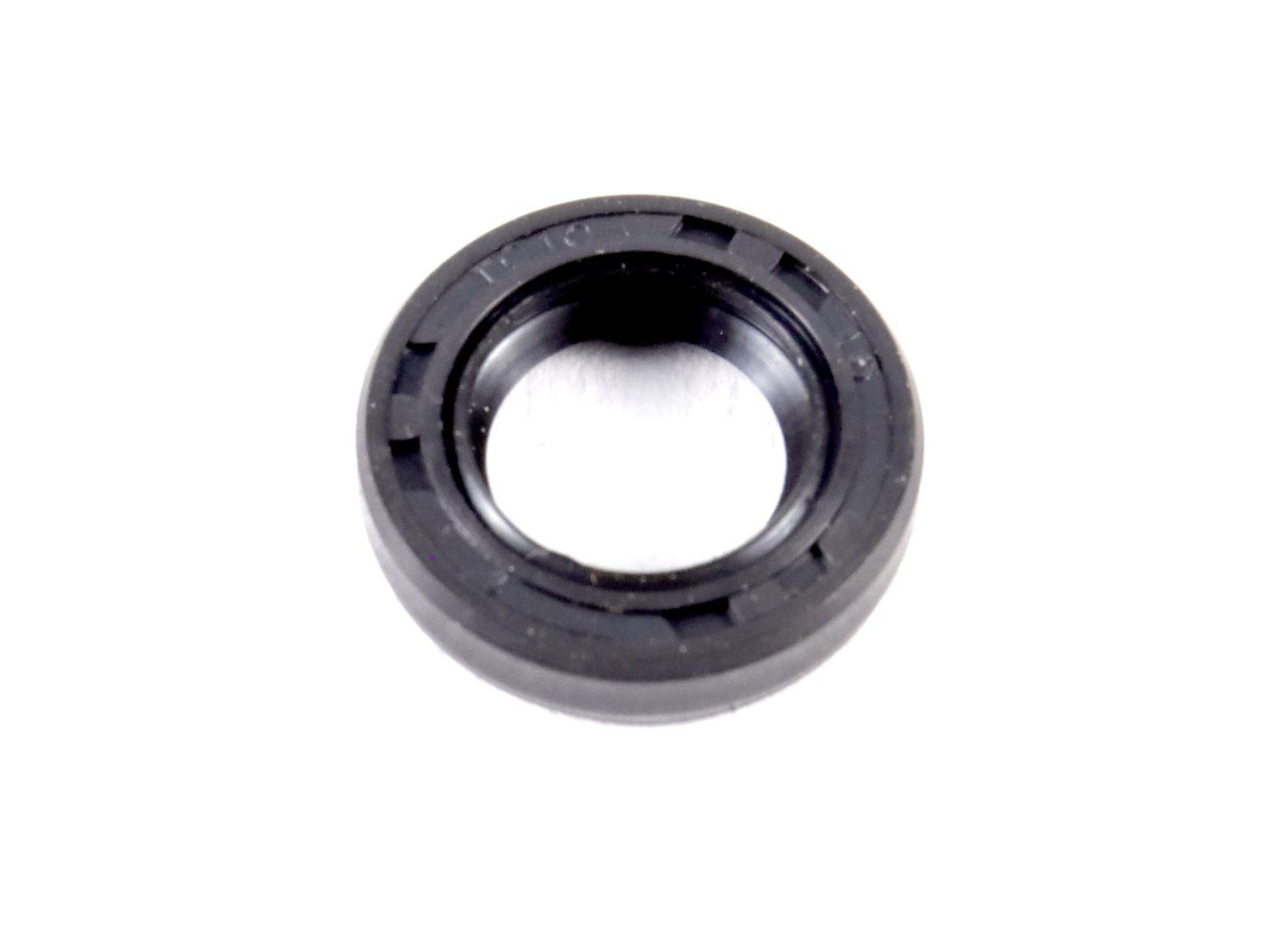 Oil Seal 16 x 10 x 4