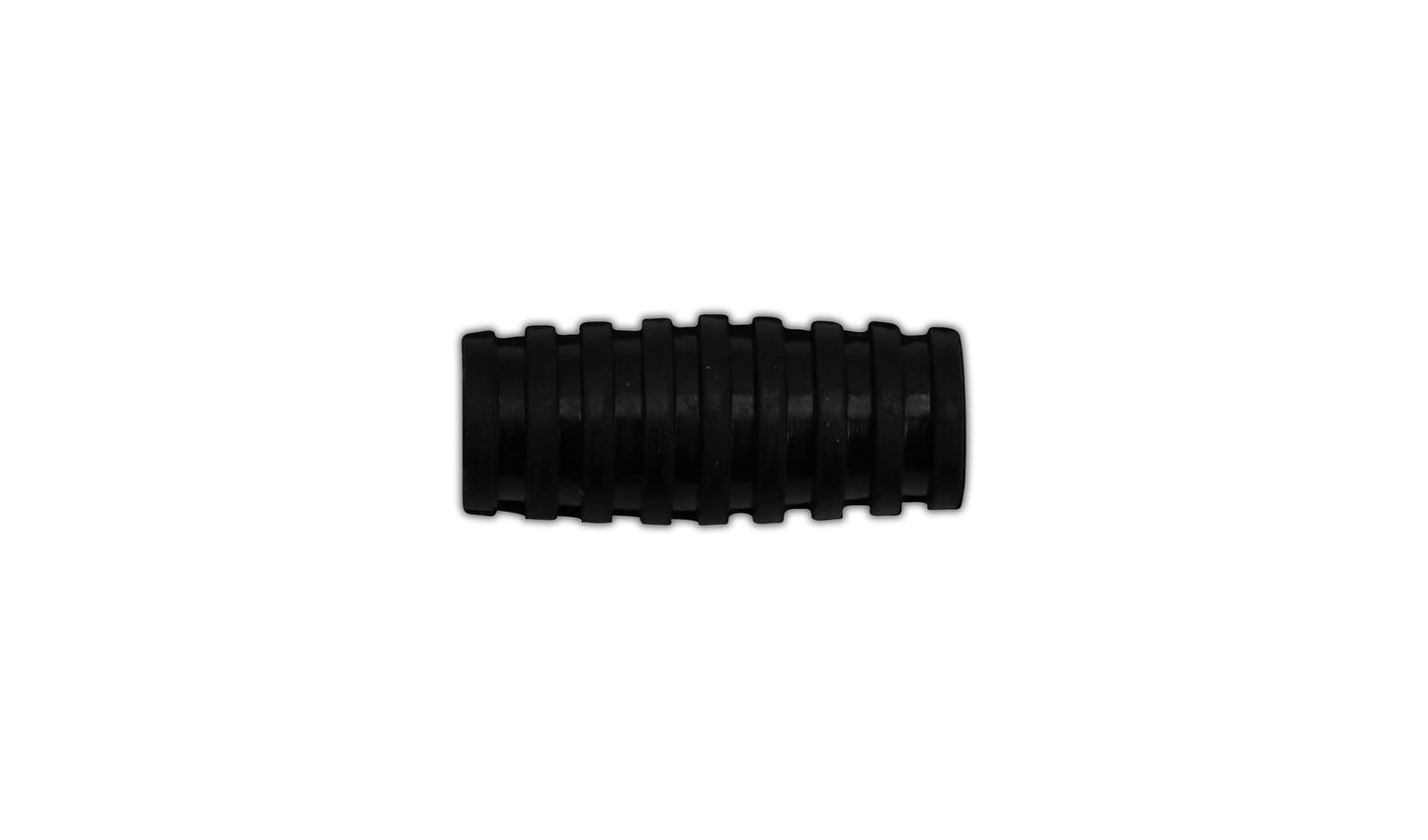 Gear Lever Rubber Push Over OD-14mm,ID-7mm,Length 38mm