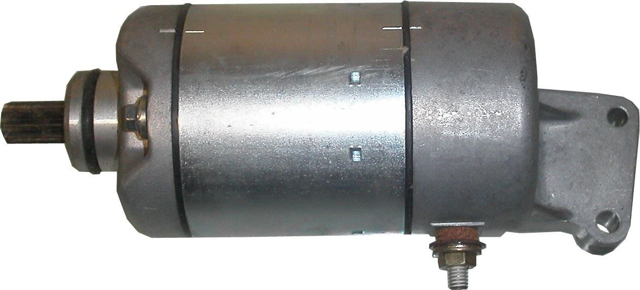 Starter Motor Honda CB450