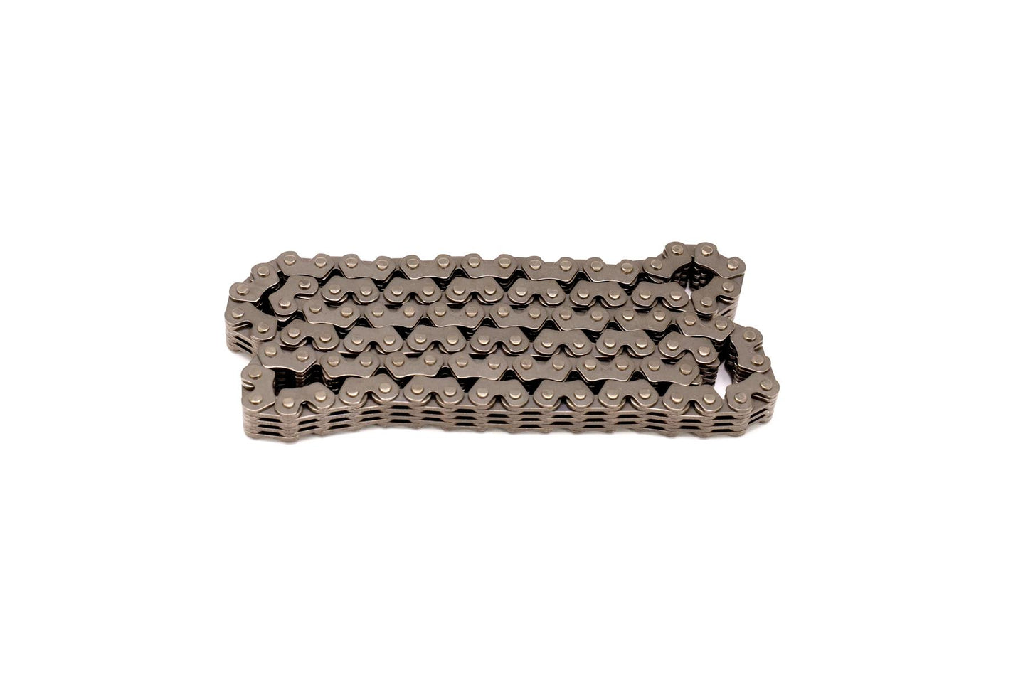 TourMax Timing Cam Chain 92RH-2015-098