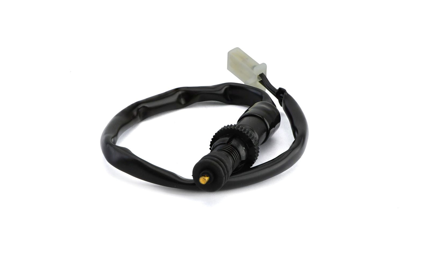 Brake Light Stop Switch Rear Honda OE Ref. 35350-MT4-000 (Female Block) 27cm Lead
