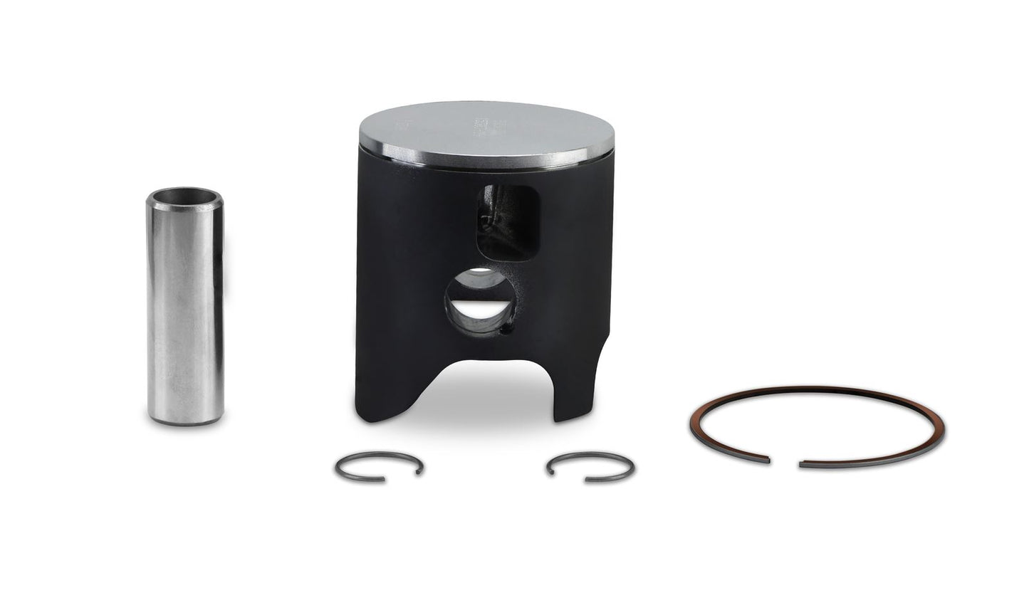 Athena Piston Kit (Forged) 66.36mm KTM 250 SX 00-02 (B)