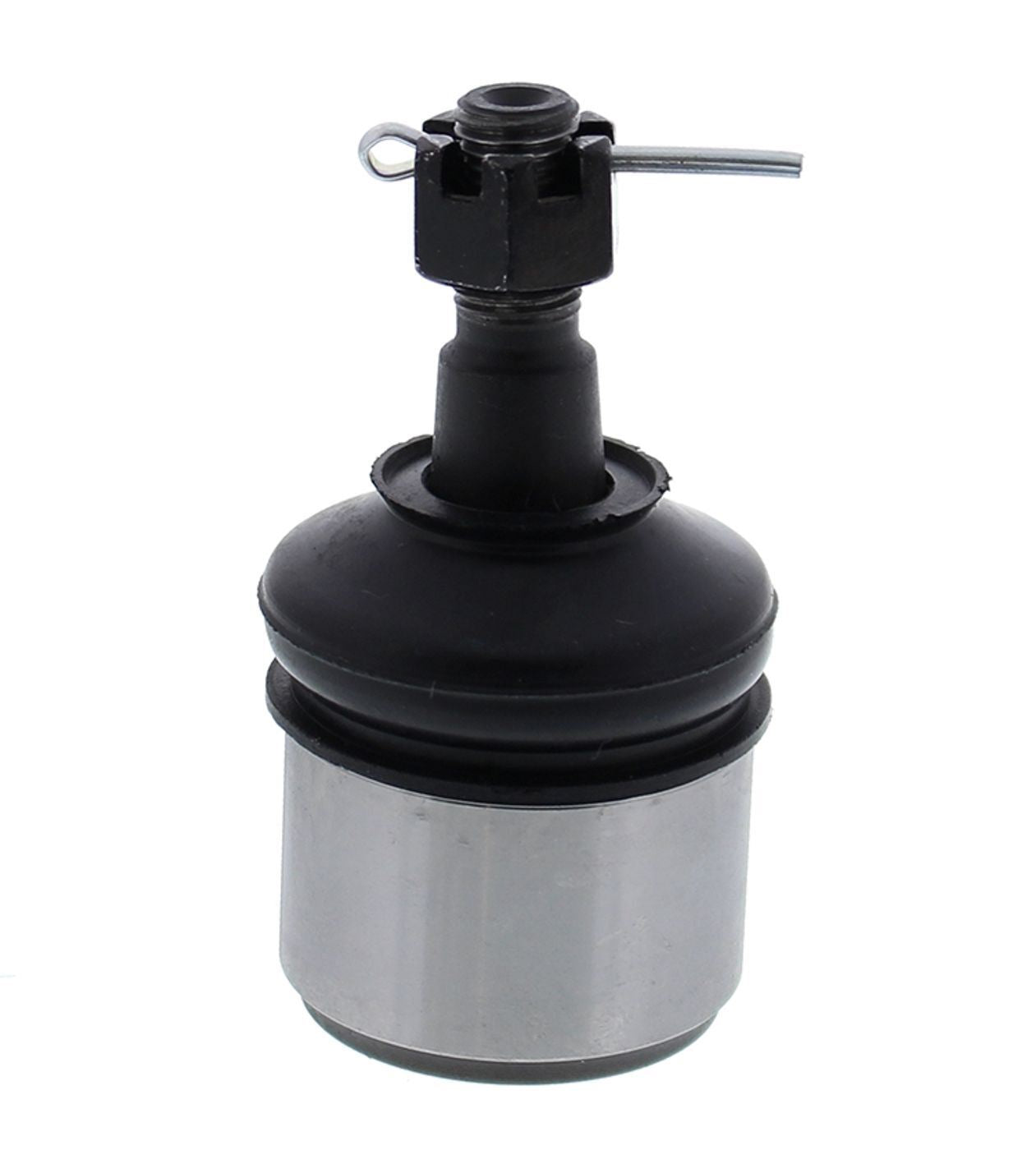 Ball Joint Kit Lower Polaris ACE 325 HD 2015, ACE 570 EU 16-18, ACE 570 HD 15-19, ACE 570 MD 2016, Farmhand 450 2x4 2017, Hawkeye 325 2x4 2015, Ranger 325 ETX 15-16, Ranger 325 ETX EU 2015, Ranger 570 EU 15-16, Ranger 570 HD 2019, Sportsman 450 H