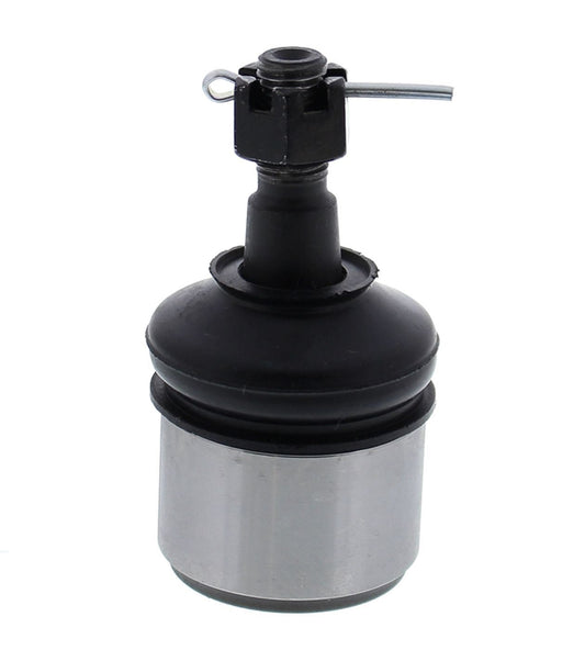 Ball Joint Kit Lower Polaris ACE 325 HD 2015, ACE 570 EU 16-18, ACE 570 HD 15-19, ACE 570 MD 2016, Farmhand 450 2x4 2017, Hawkeye 325 2x4 2015, Ranger 325 ETX 15-16, Ranger 325 ETX EU 2015, Ranger 570 EU 15-16, Ranger 570 HD 2019, Sportsman 450 H
