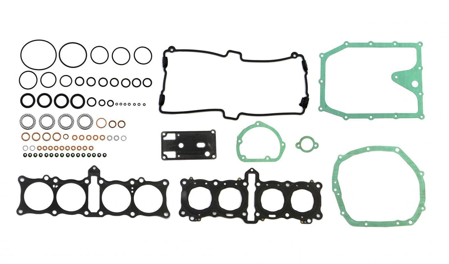 Centauro Full Gasket Set Suzuki RF600R 1993-1998