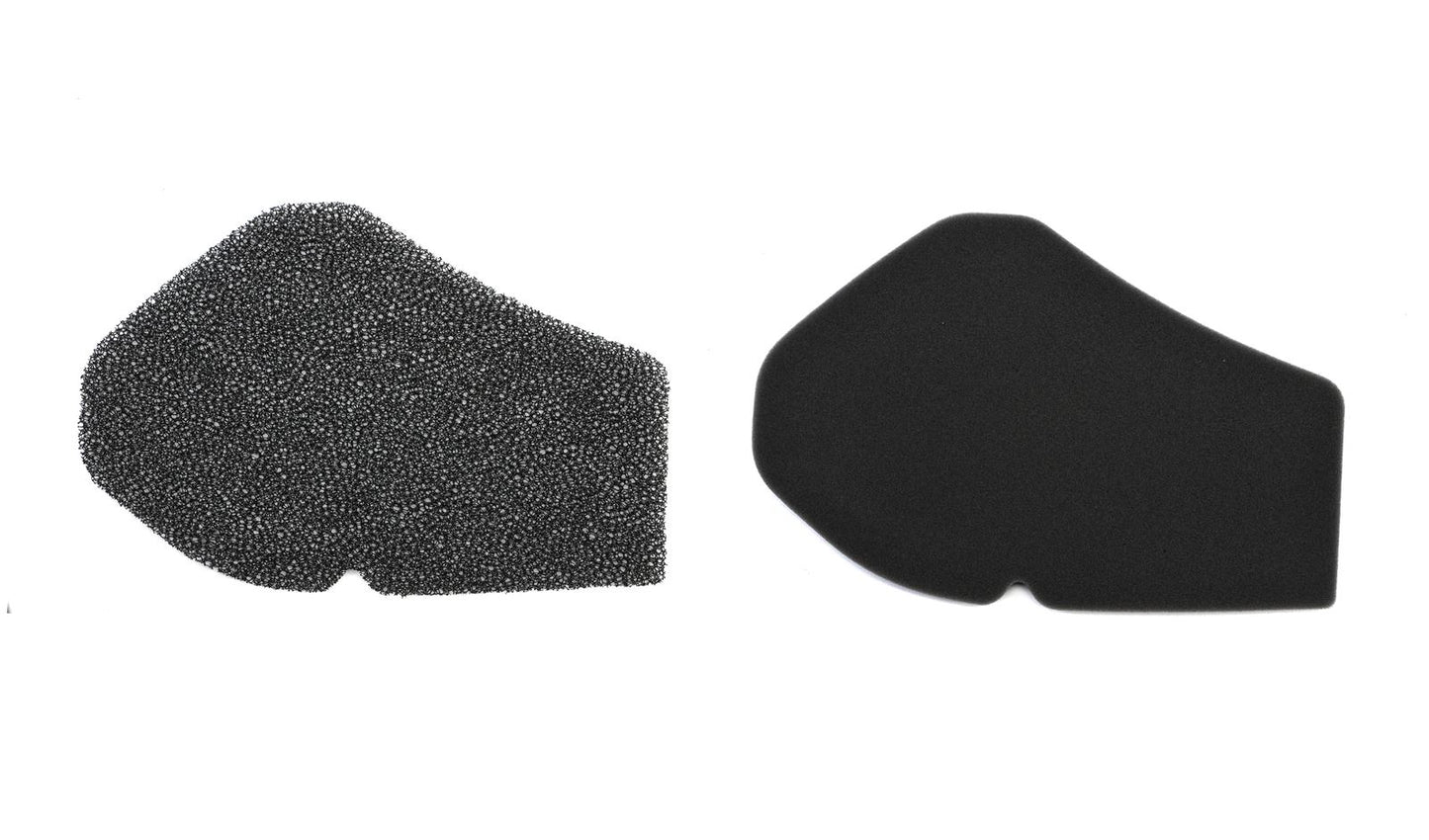 Athena Air Filter Suzuki UH125 Burgman 02-06