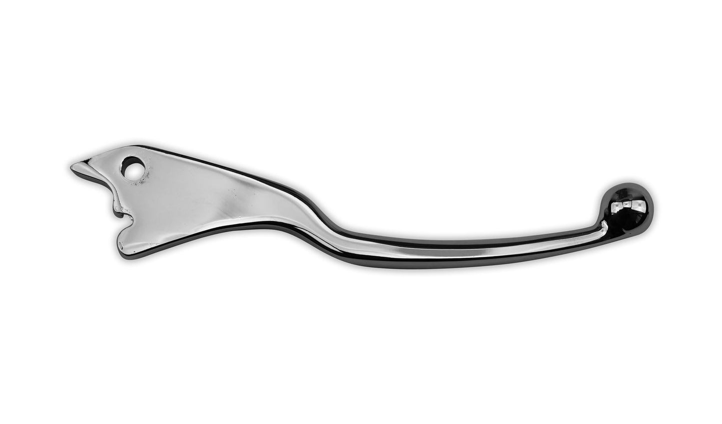 Front Brake Lever Alloy Suzuki 38B00