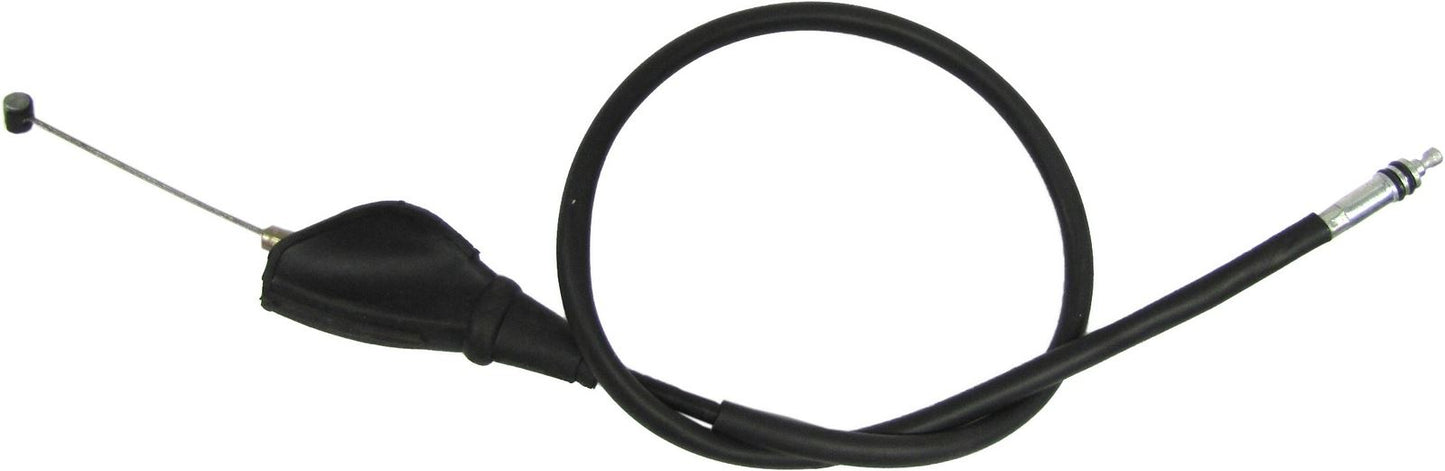 Clutch Cable Aprilia RS125 Rotax 2T 122cc & 123cc L/C Engine 1995-2014 OE Ref's AP8114321, AP8114467