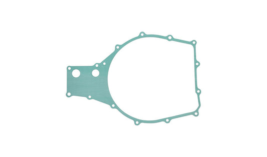 Centauro Clutch Cover Gasket Honda GL1500J,K,L, SEM-SEX, F6 CV-CX 1988-1999