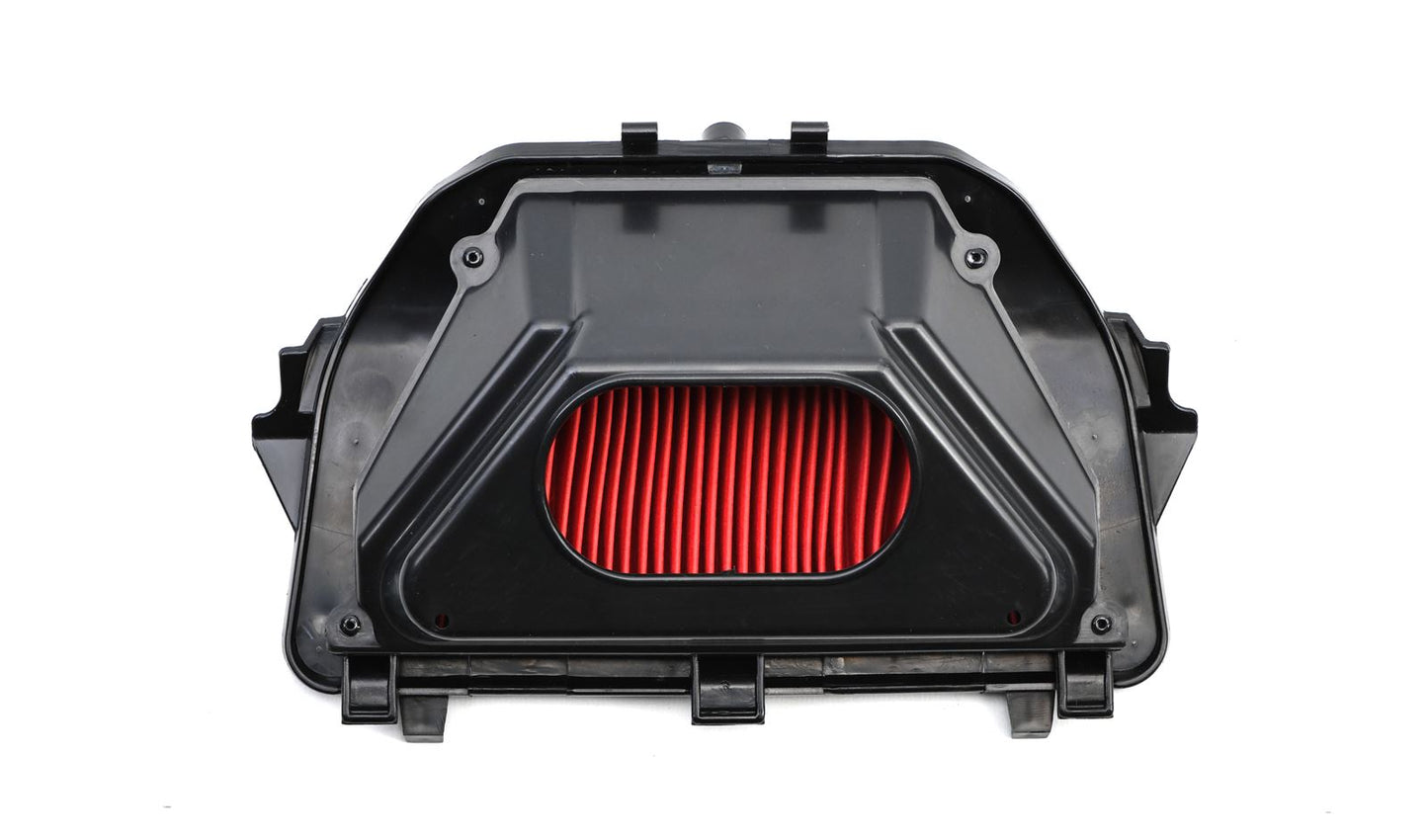Air Filter Yamaha YZF-R6 10-16 HFA4614