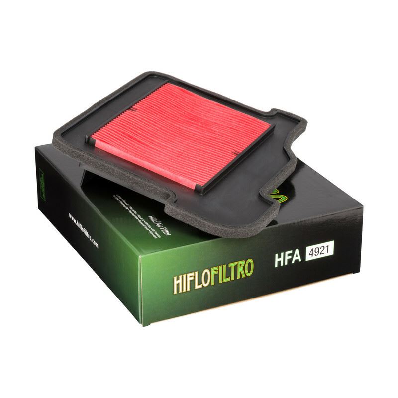 HFA4921 Hiflo Air Filter