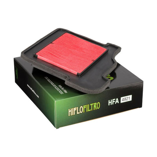 HFA4921 Hiflo Air Filter