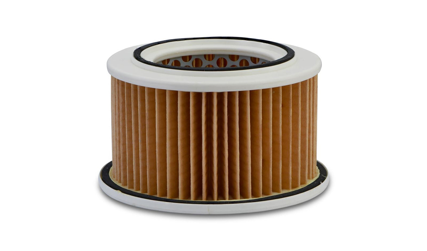 Air Filter Kawasaki GPZ550 82-83, Z550 83-84, ZR400B1 HFA2402