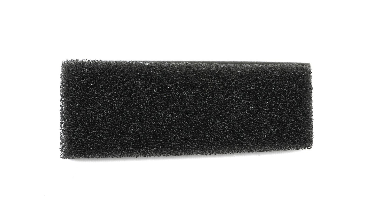 Athena Air Filter Aprilia Scarabeo 100 2T 2000