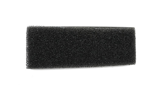 Athena Air Filter Aprilia Scarabeo 100 2T 2000
