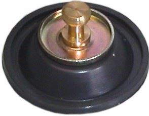 TourMax Air Cut Off Valve Honda CB650 79-82, CB750K 78-79 OE Refs: 16048-425-671, 16048-428-305