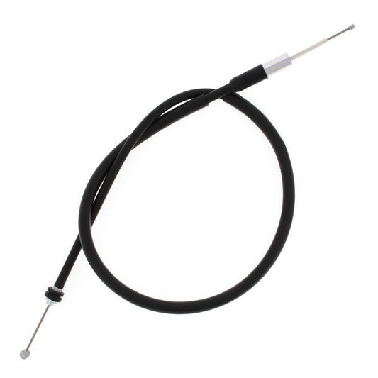 Cable, Throttle Yamaha YFM100 89-91, YFM80 Badger 92-01, YFM80 Grizzly 05-08, YFM80 Raptor 02-08