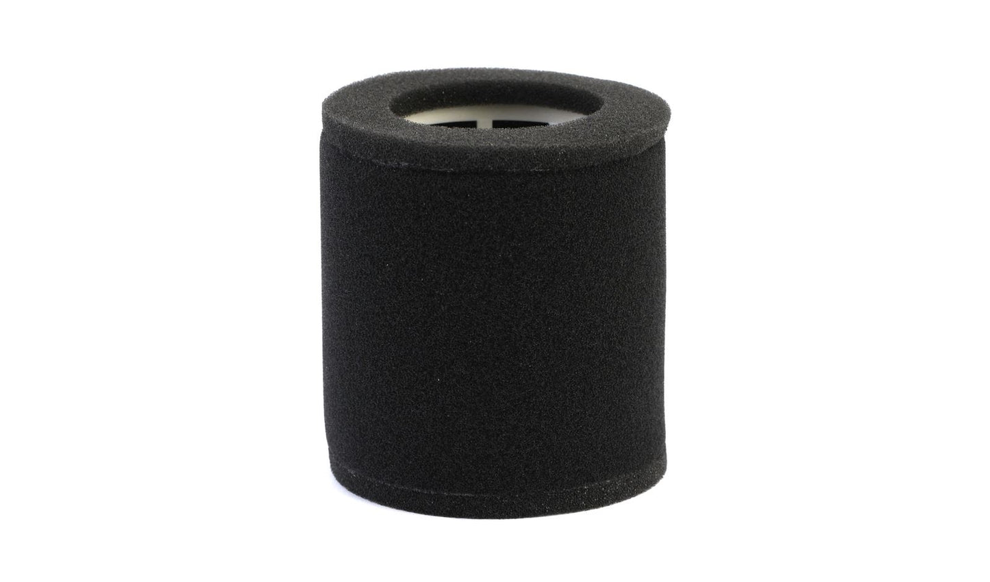 Air Filter Kawasaki EN500 90-95