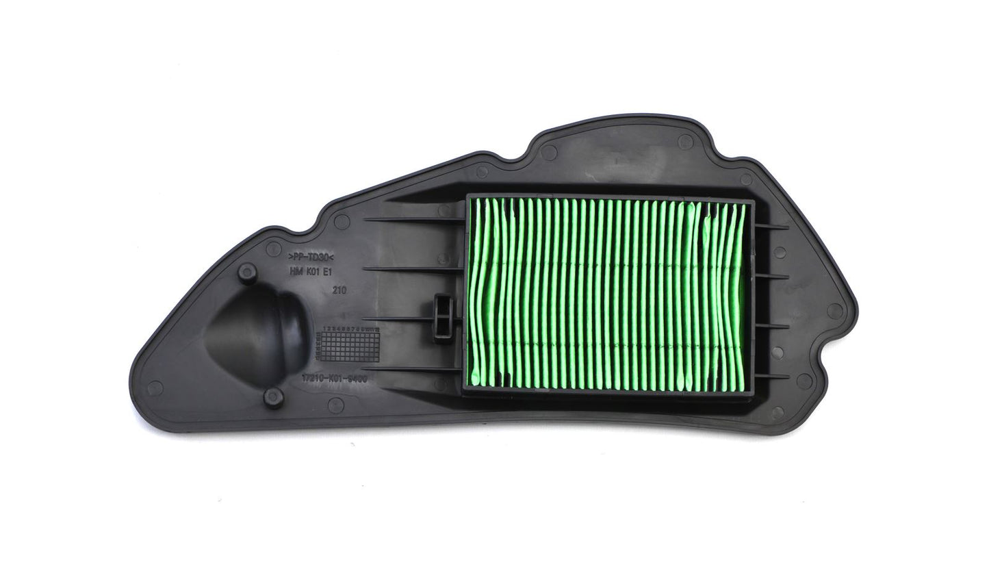 Athena Air Filter Honda SH125 13-16