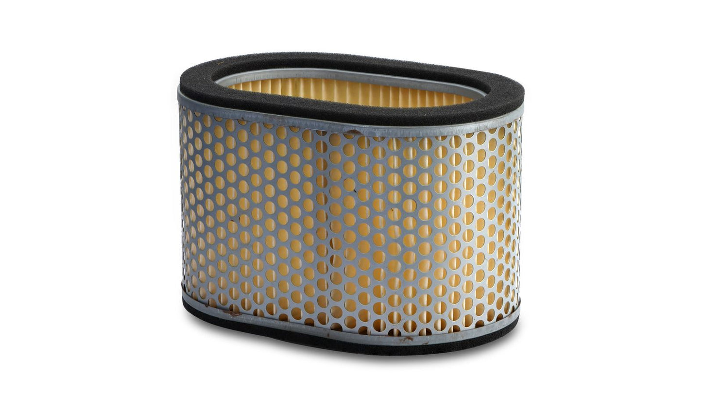 Air Filter Suzuki TL1000S,SV,SW 97-01