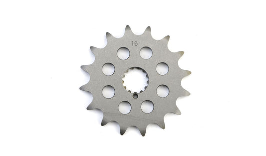 518-16 Front Sprocket For Suzuki GSX750, GSX1000, GS Alternative