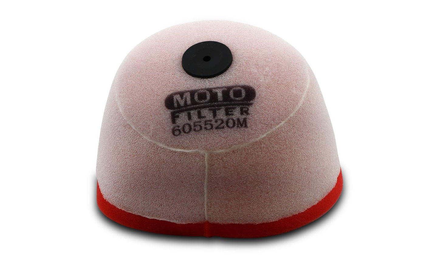 Moto Air Filter KTM 300 EXC 94-97 HFF5015