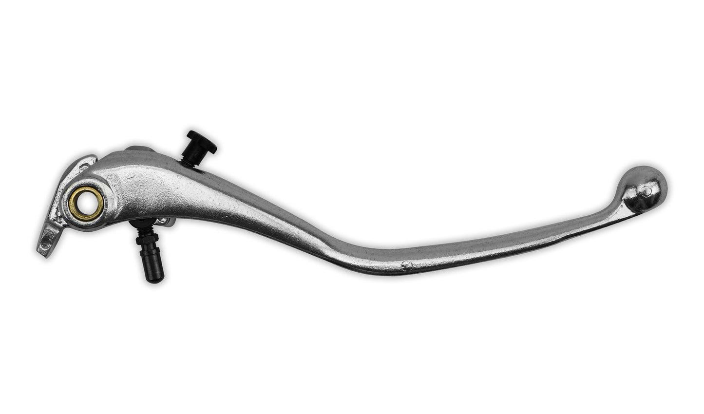 Front Brake Lever Alloy Ducati 749, 999 03-04, Mille 04, KTM RC8