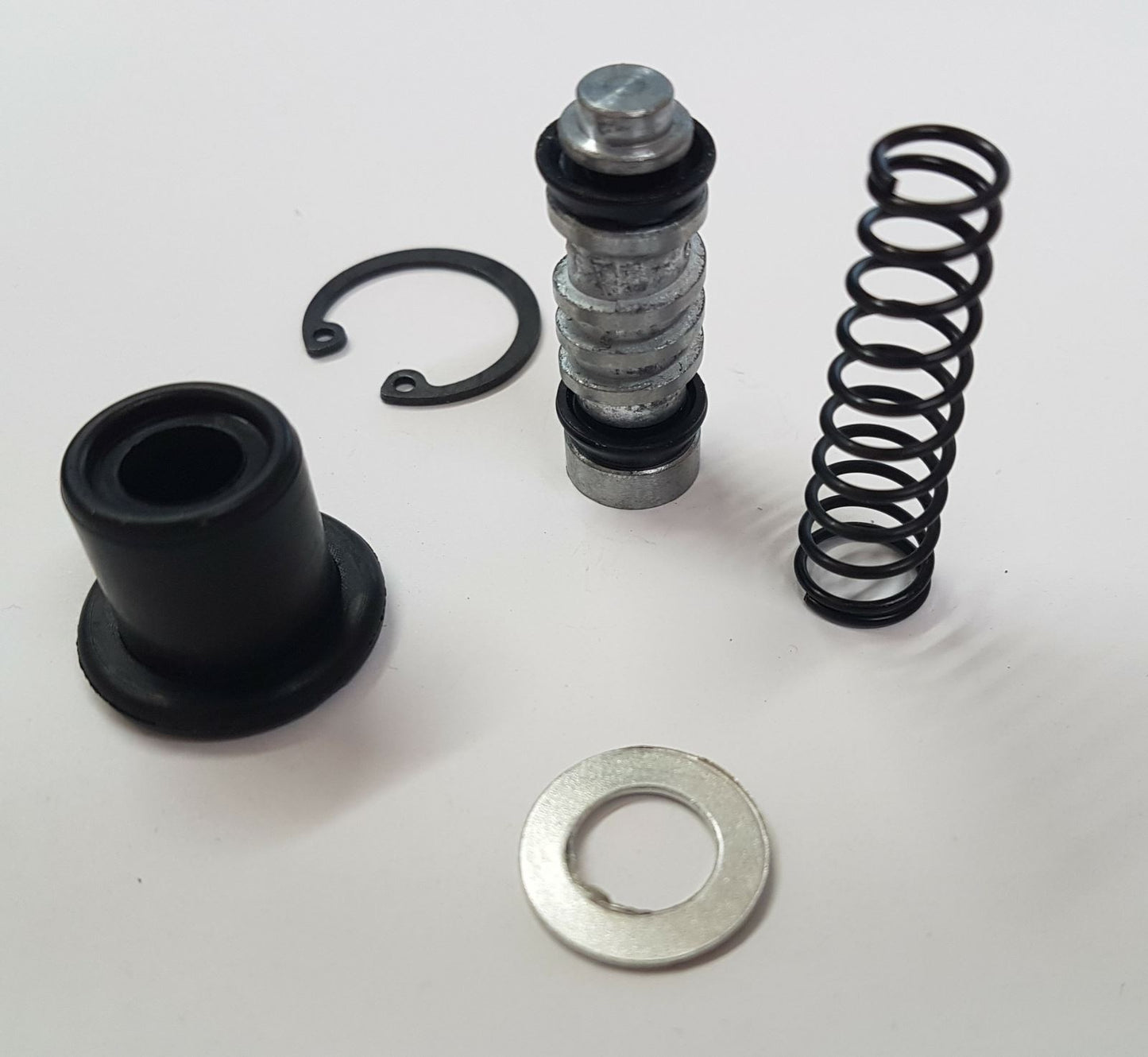 Honda OD=12.70mm, Length=37.00mm MSR-103