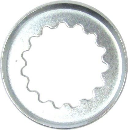Front Sprocket Retainer 901 K51033031000