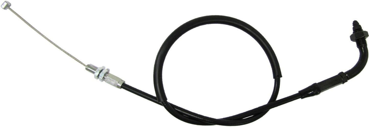 Throttle Cable Honda Pull CBR900RRY, RR1 00-01