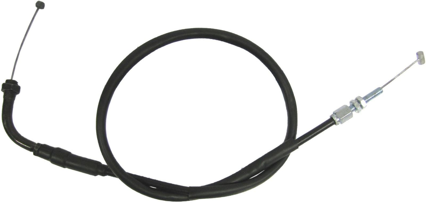 Throttle Cable Pull Honda NTV600J,K,L,M 1988-1991, NTV650J,K,L,M,N,P,R,S,T,V 1988-1997 OE Ref. 17910-MS9-000