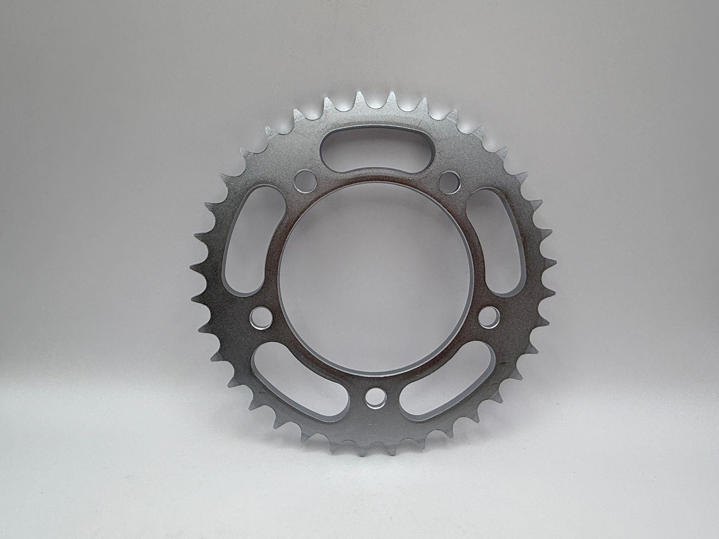 744-36 Rear Sprocket Ducati 999 03-06, 999R 03-06, 999S 03-06