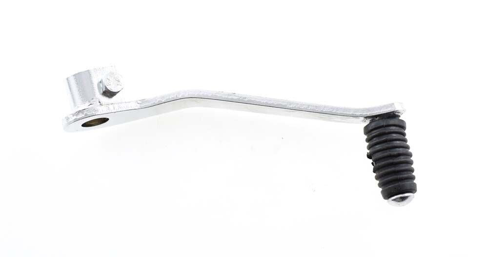 Yamaha YBR 125 YBR125 Gear Lever Replacement Pedal