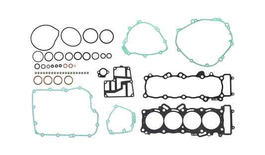 Centauro Full Gasket Set Yamaha YZF-R1 (14BR) 2009-2013