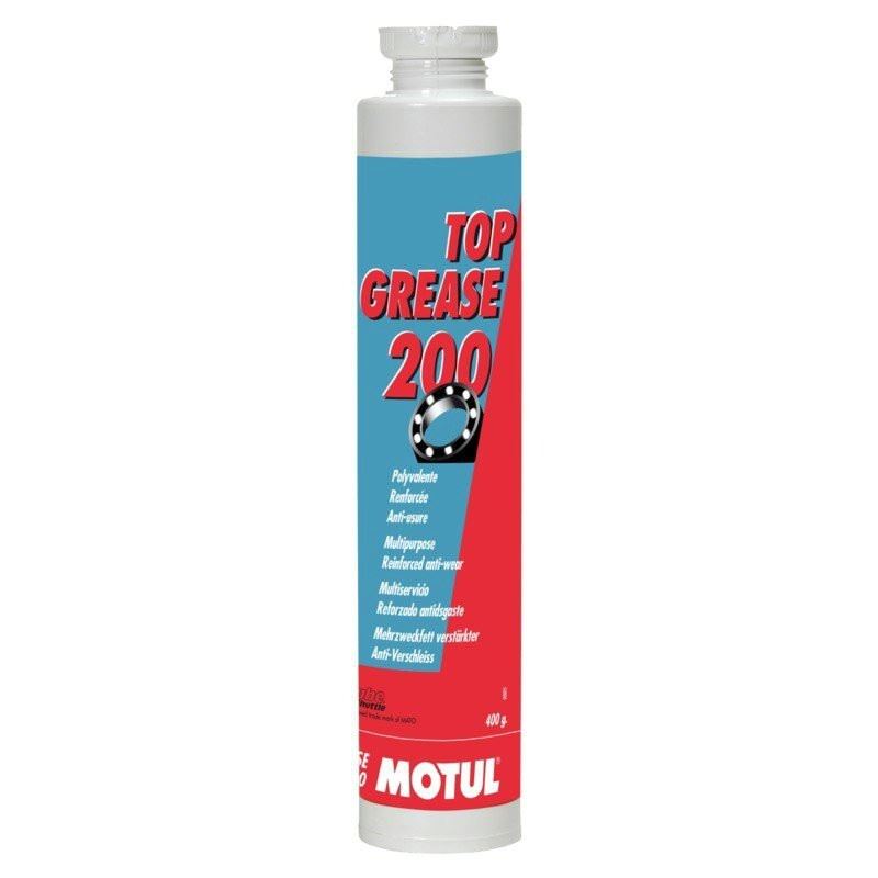 Motul Top Grease 200