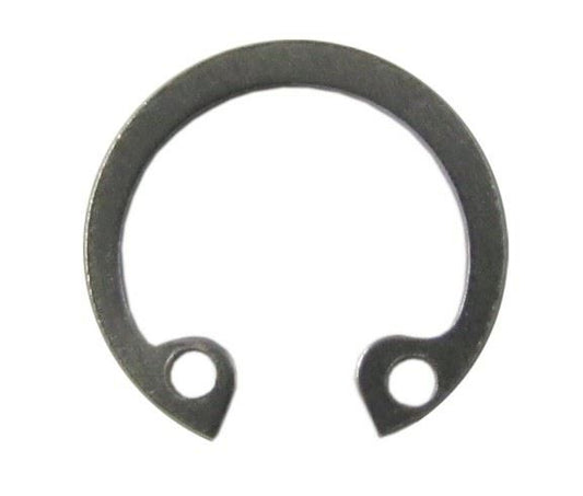 Circlip Internal 14mm ID Stainless Steel Per 20