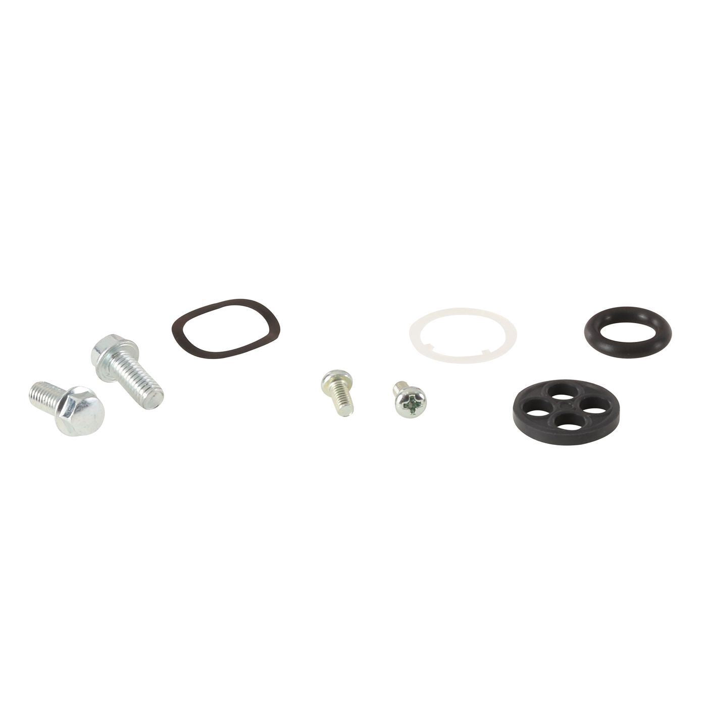 Fuel Tap Repair Kit For Honda CR450R 1981