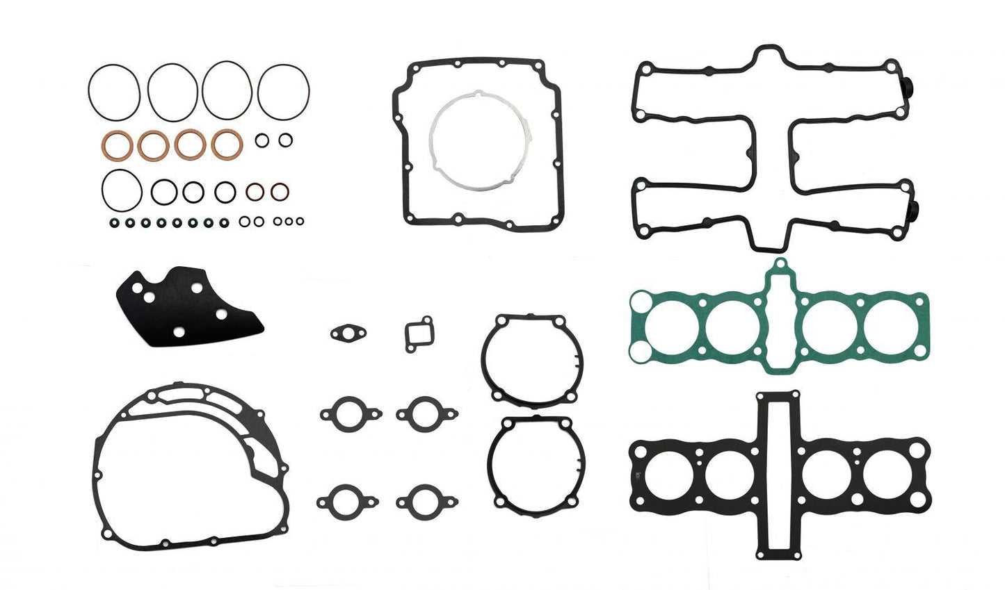 Full Gasket Set Yamaha FZ600 1986-1988, YX600 1986-1988