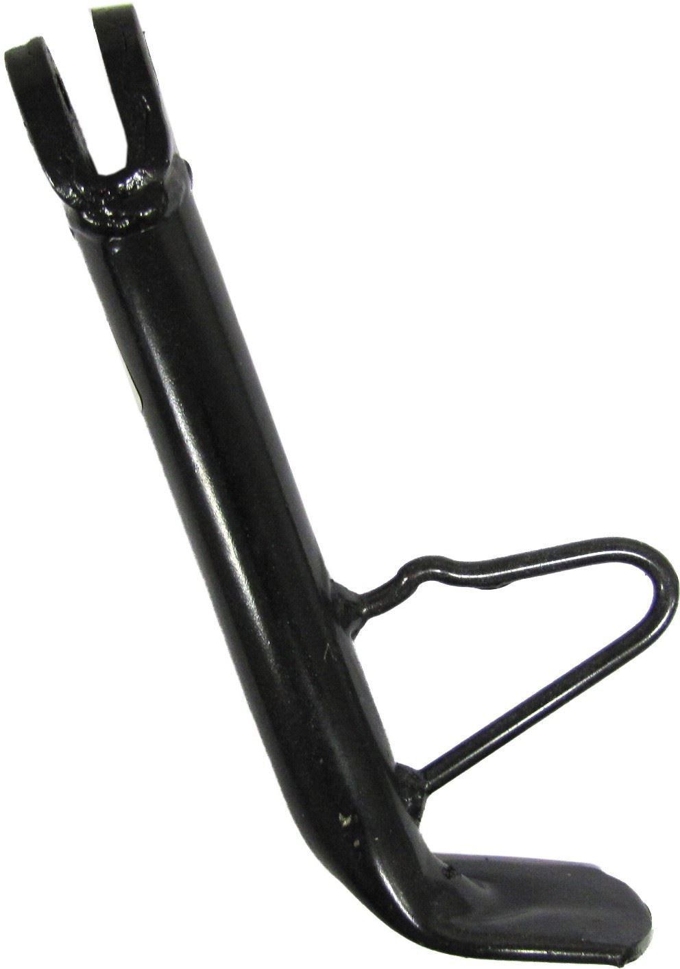 Stand Side For Honda C90 Cub (Each)