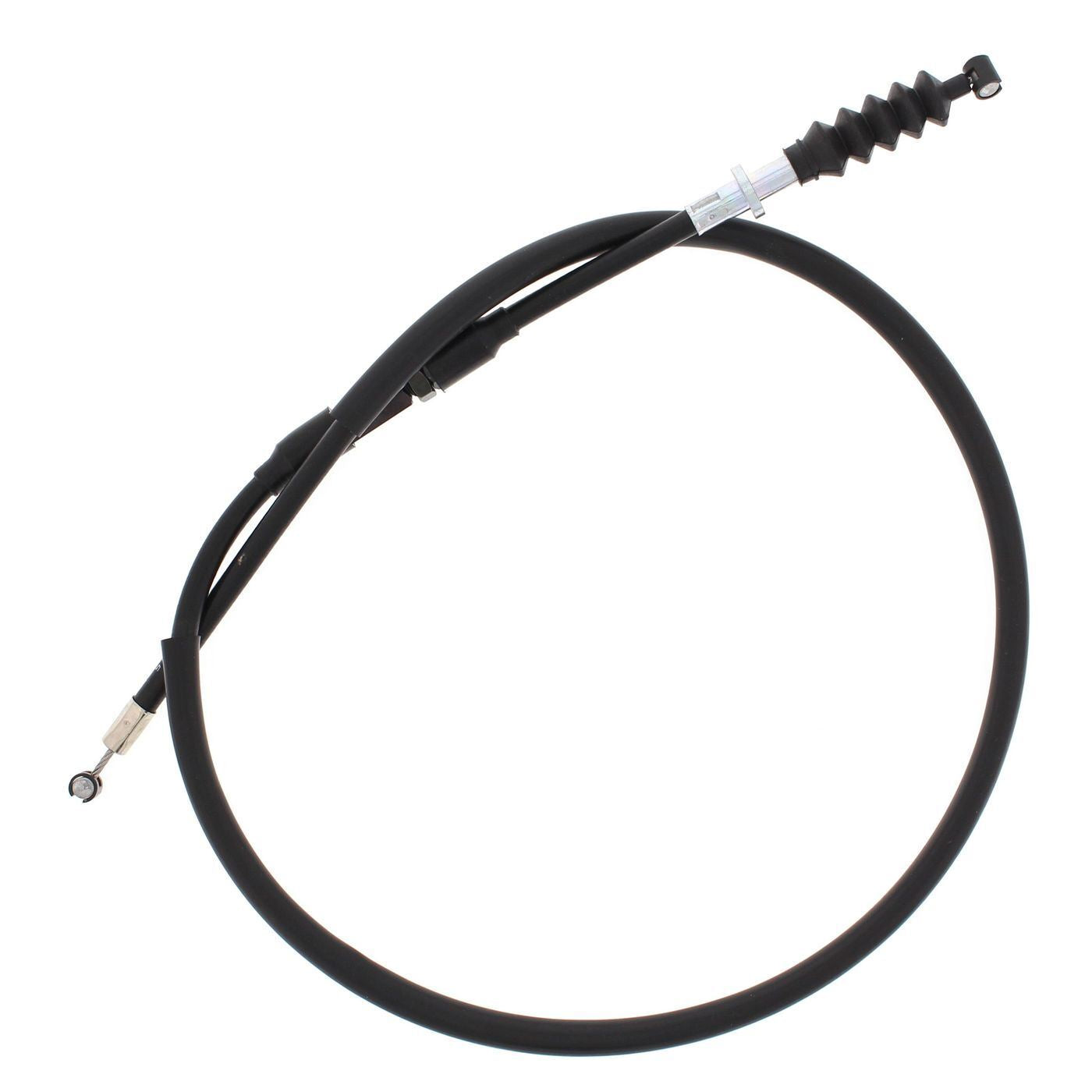 Cable, Clutch Kawasaki KX125 1999