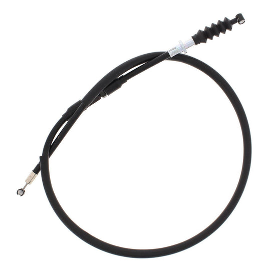 Cable, Clutch Kawasaki KX125 1999