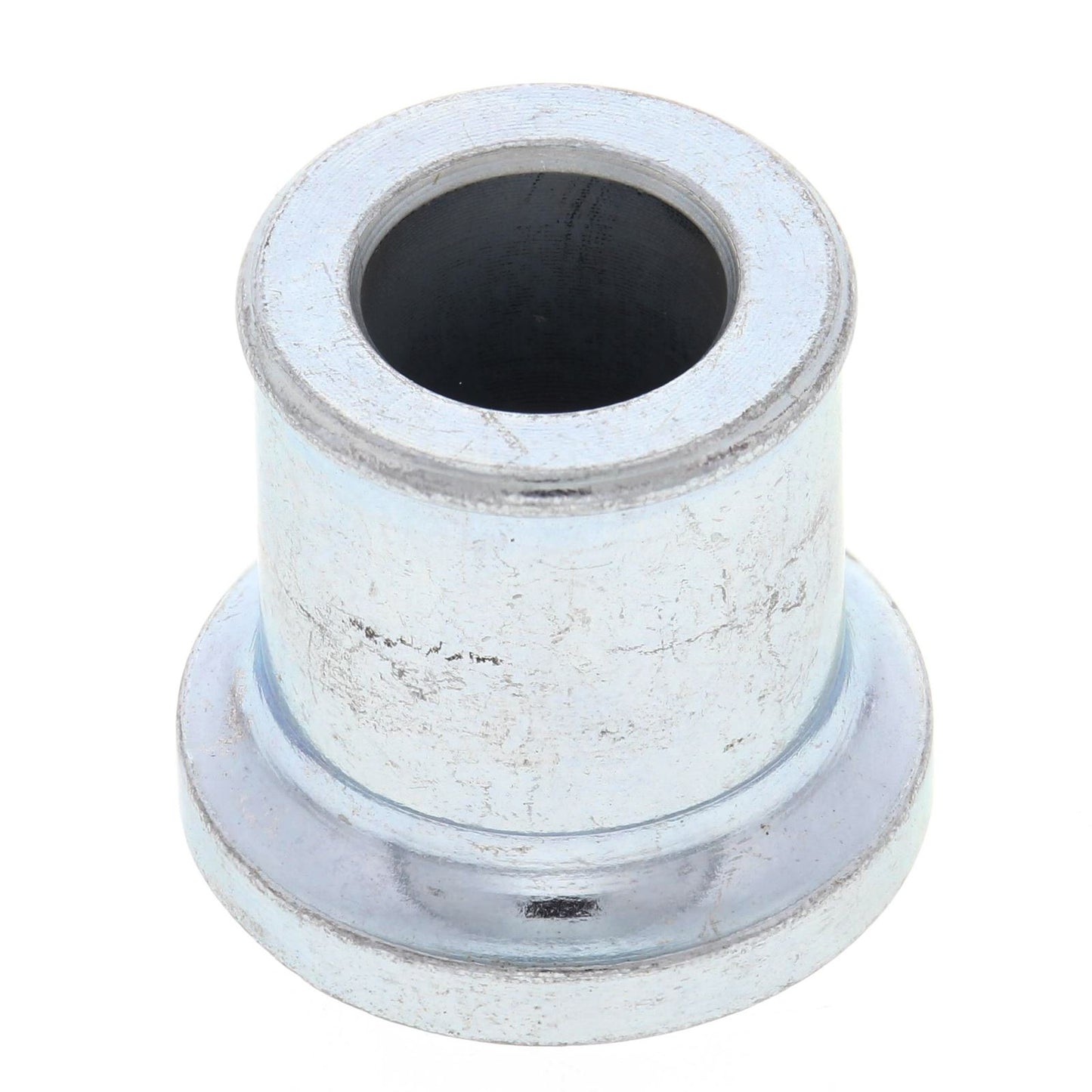 Wheel Spacer Kit Rear Kawasaki KLX125 03-06, KLX125L 03-06, Suzuki DR-Z125 03-21, DR-Z125L 03-21