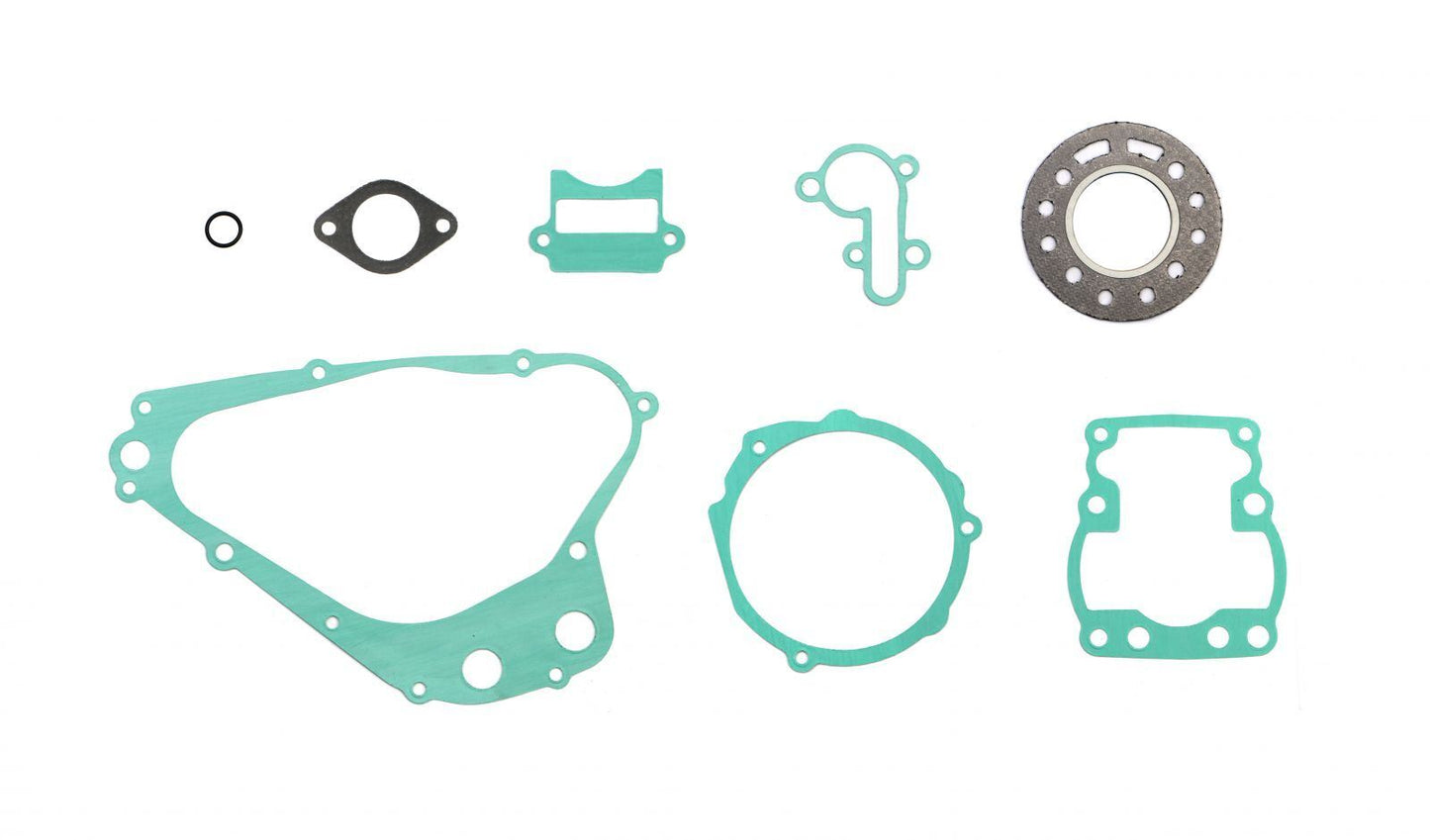Centauro Full Gasket Set Suzuki RM80XG,XH,XJ 1986-1988