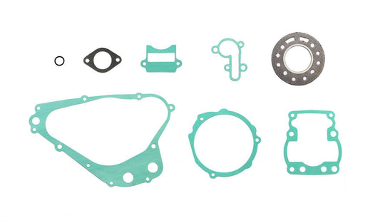 Centauro Full Gasket Set Suzuki RM80XG,XH,XJ 1986-1988