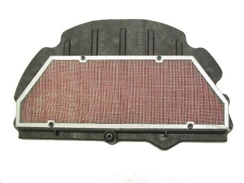 Air Filter Honda CBR900RR2-RR3 02-03
