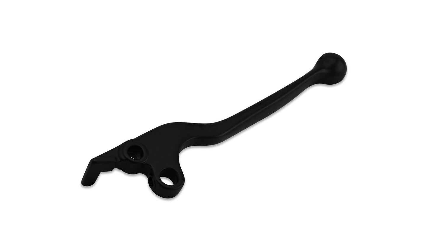 Front Brake Lever Black Honda MG3