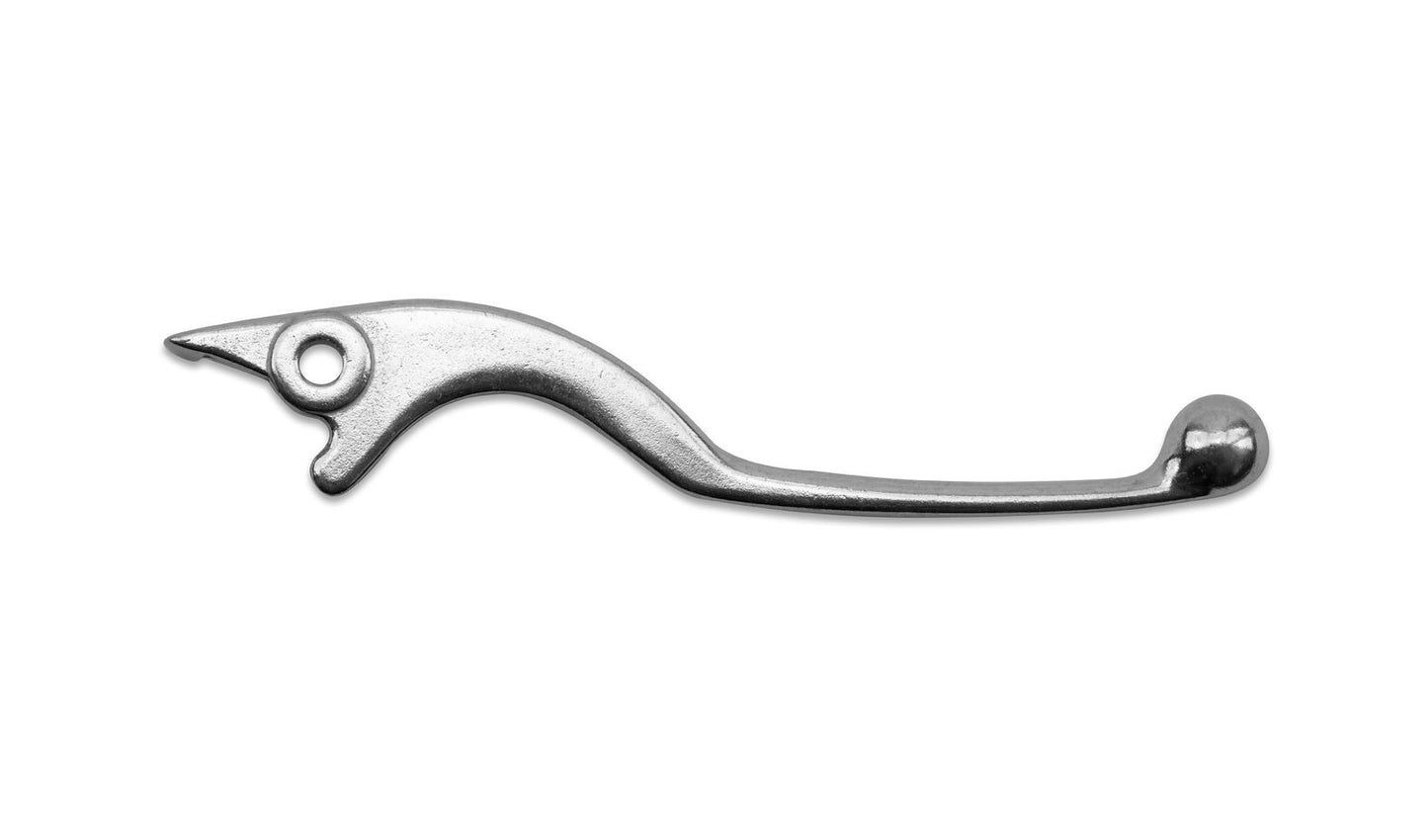 Front Brake Lever Alloy Honda KWN as fitted to PCX125 53175-KWN-900