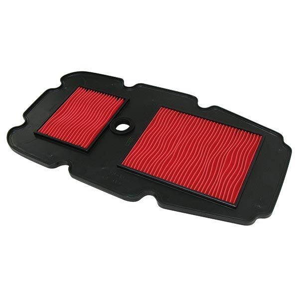 Air Filter Honda XL650V Transalp 00-06