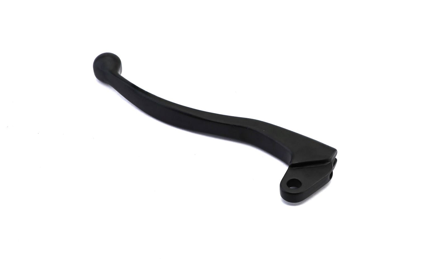 Clutch Lever Black Yamaha 3FY